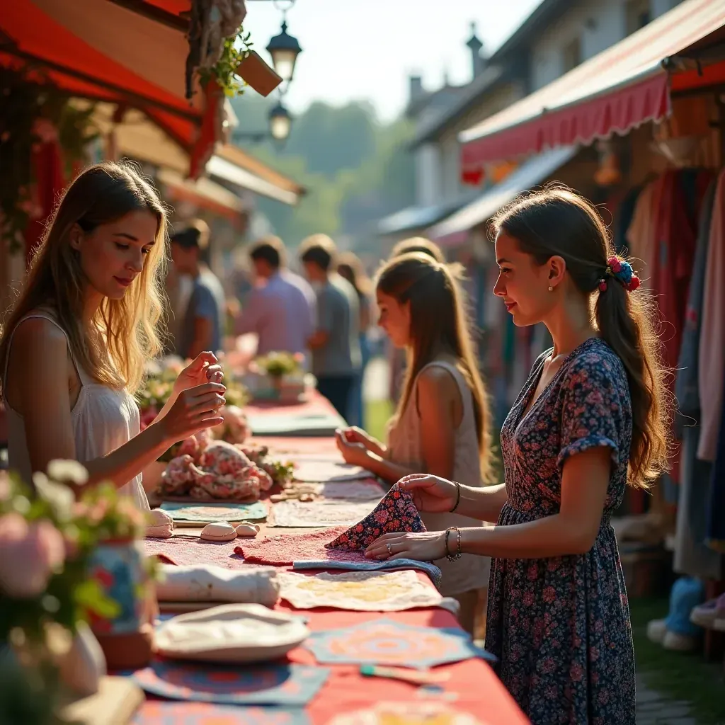 Gallery Dark Image 1