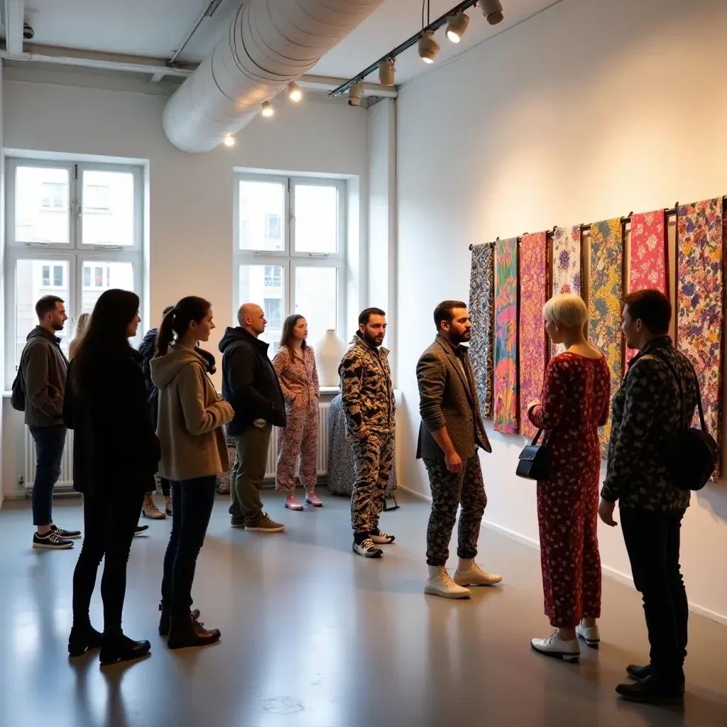 Gallery Dark Image 10