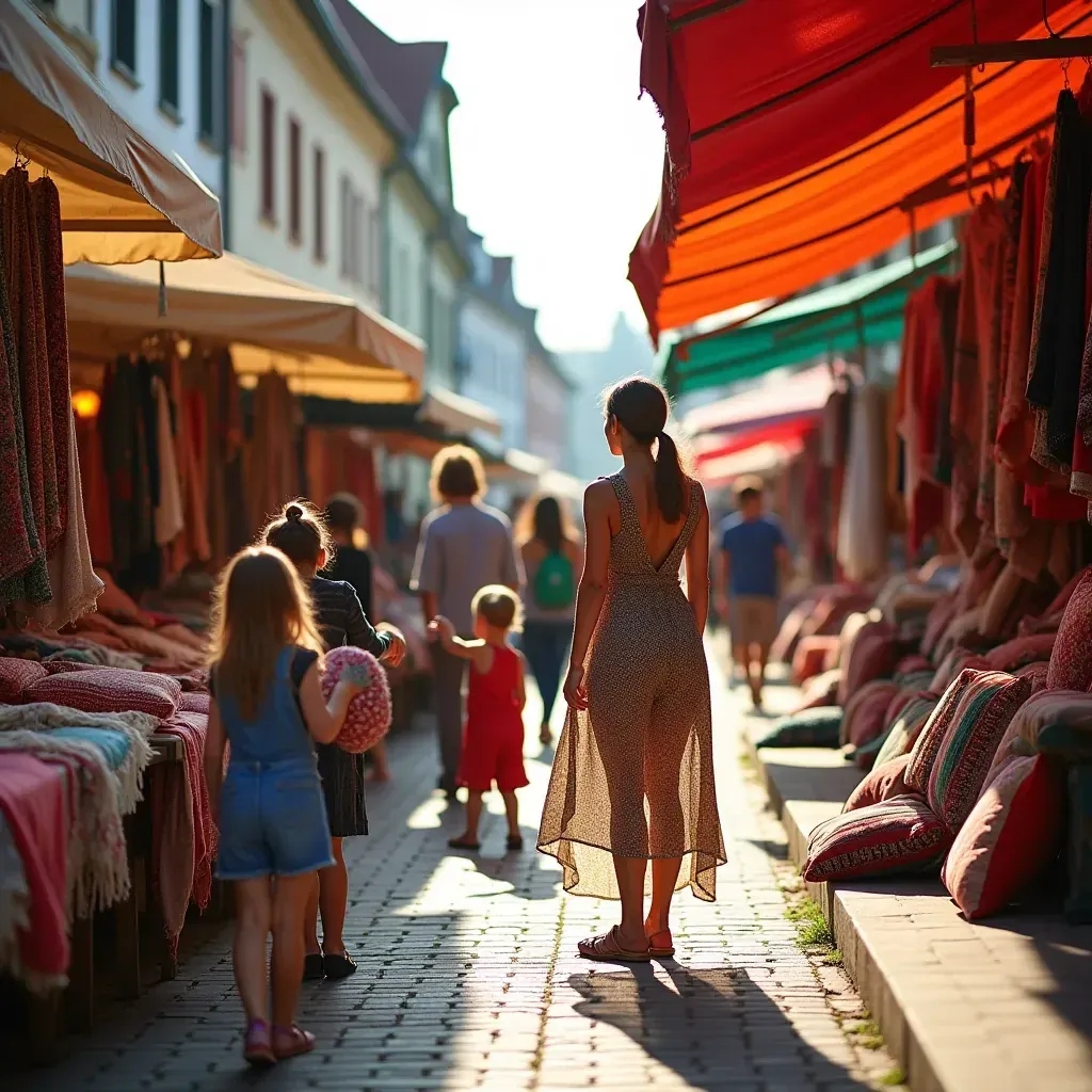 Gallery Dark Image 11