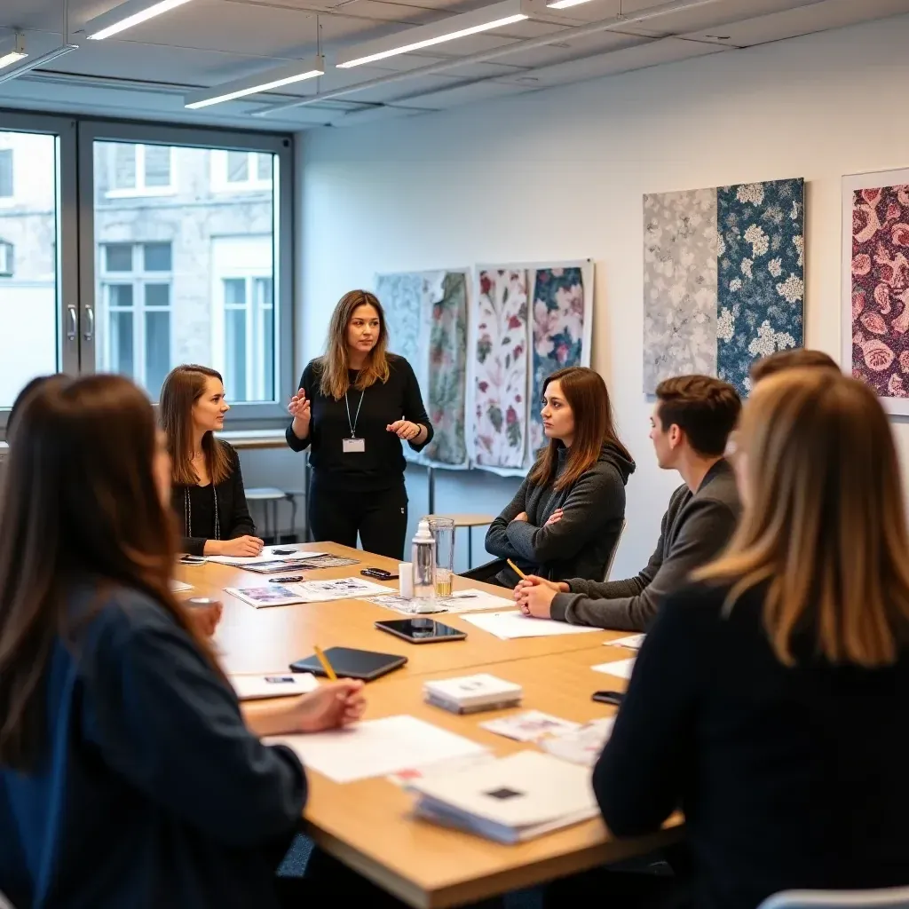 Gallery Dark Image 12