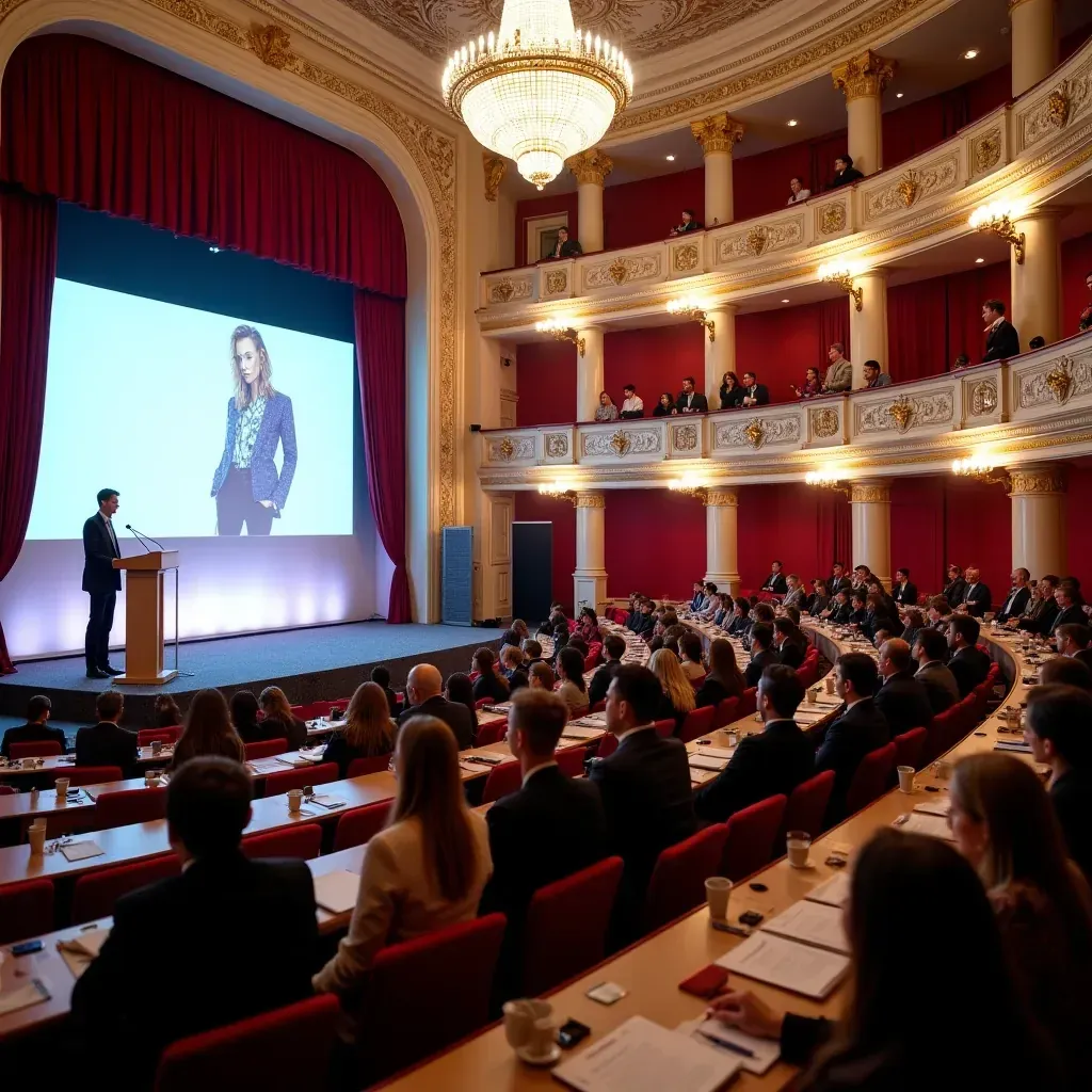 Gallery Dark Image 2