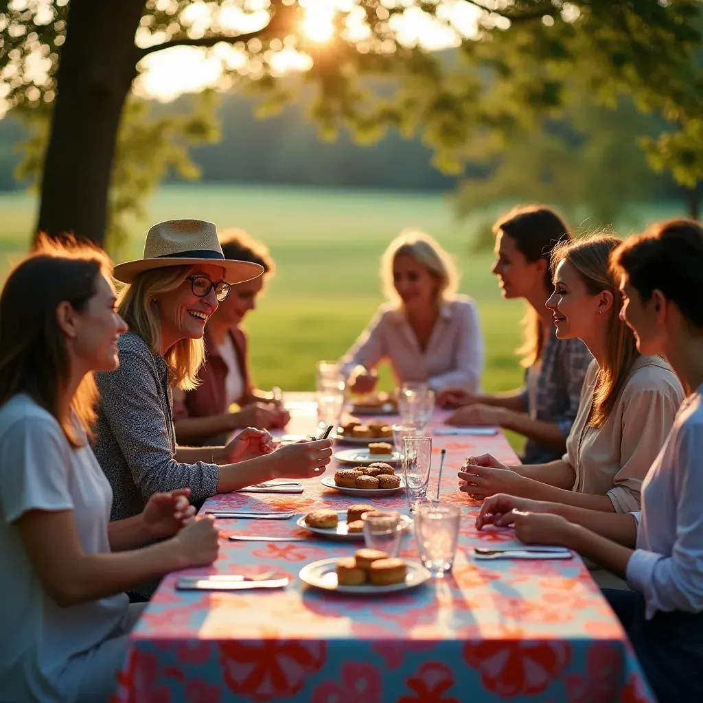 Gallery Dark Image 3