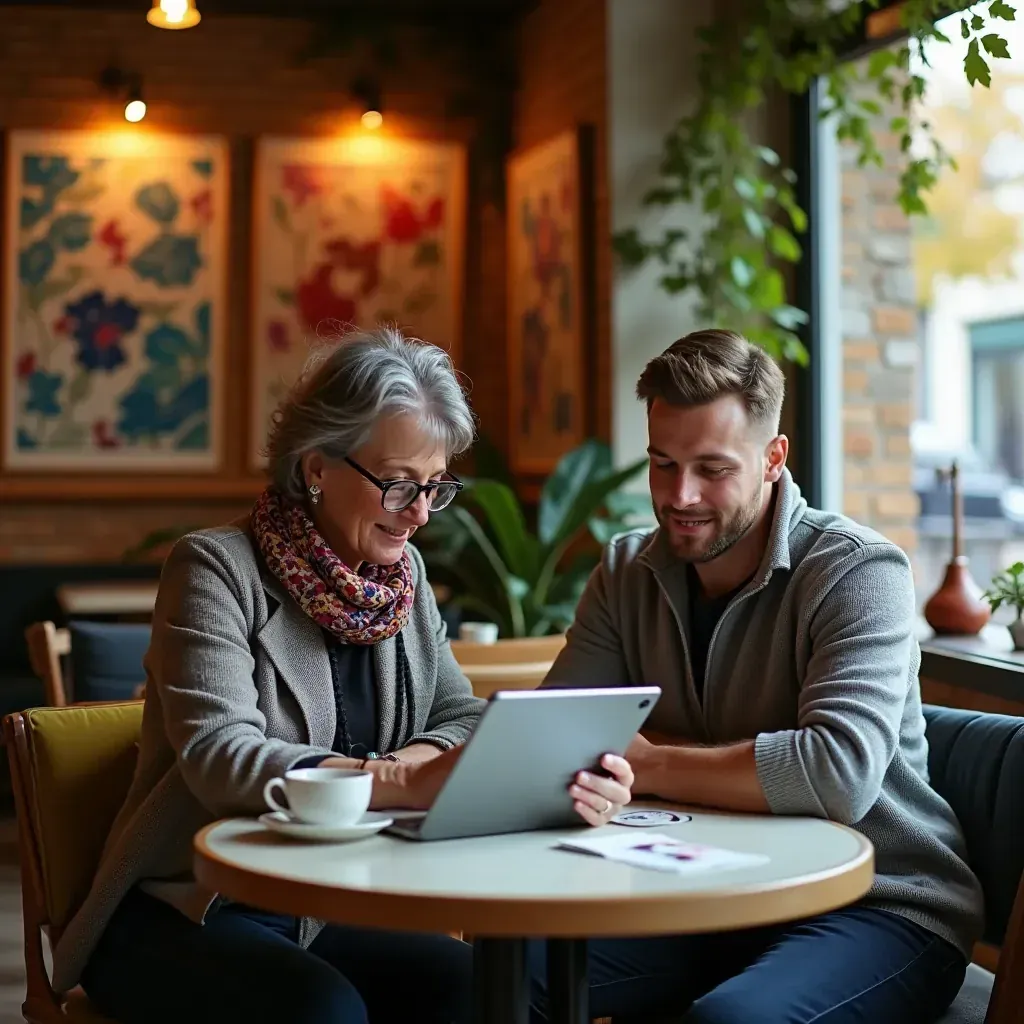 Gallery Dark Image 4