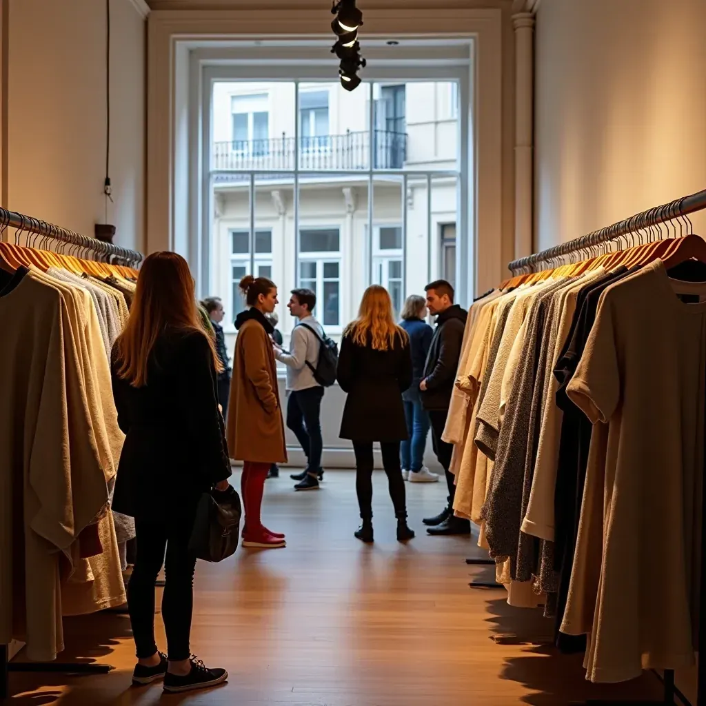 Gallery Dark Image 6