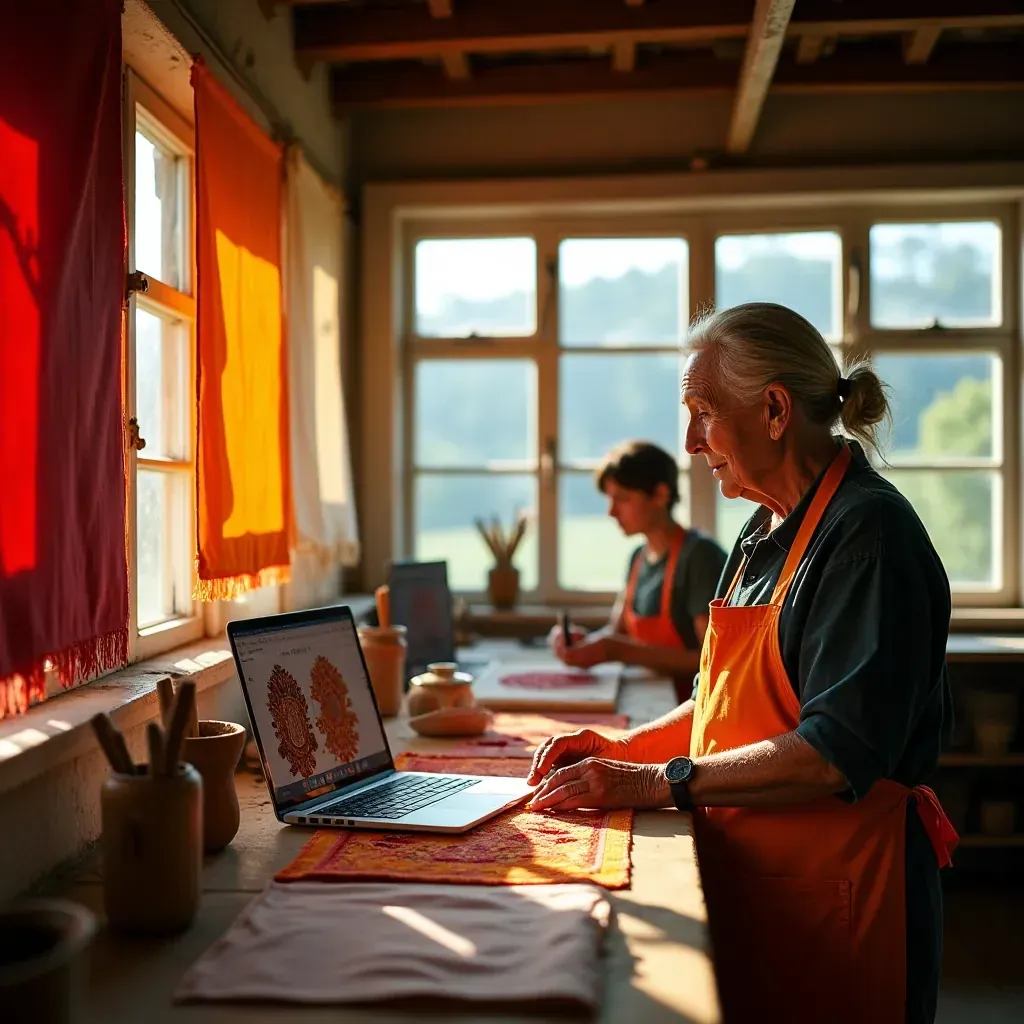 Gallery Dark Image 7