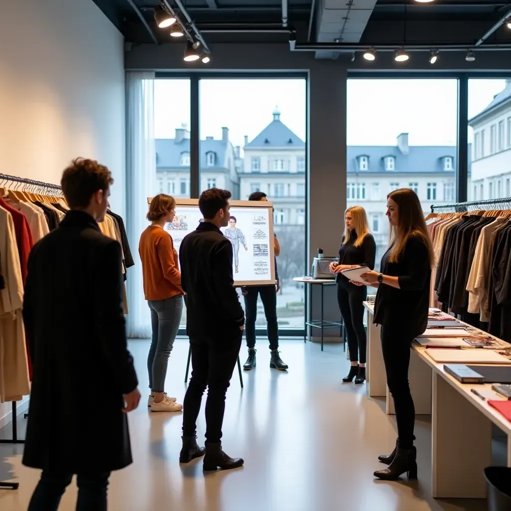 Gallery Dark Image 8