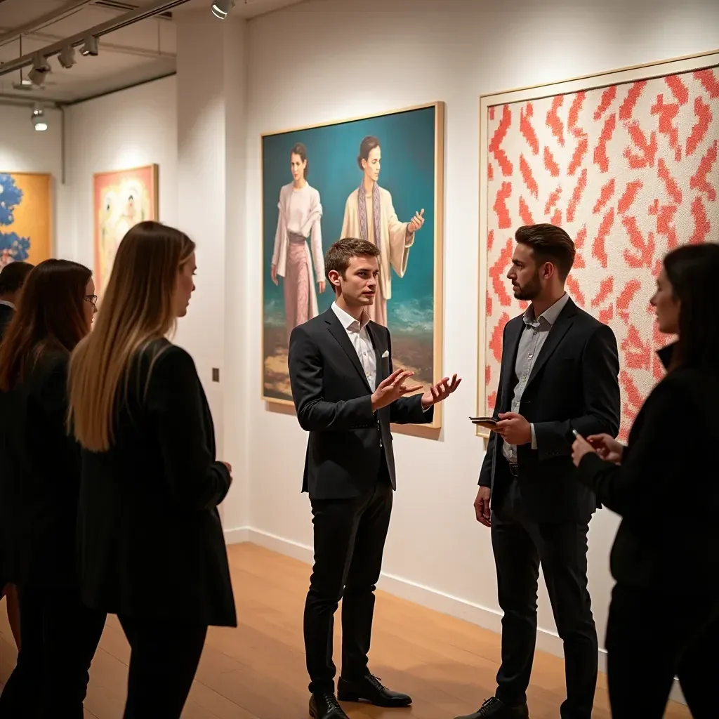 Gallery Dark Image 9